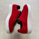 Y-3 Sneakers ]23Cm Yohji Yamamoto Court