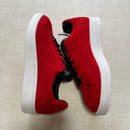 Y-3 Sneakers ]23Cm Yohji Yamamoto Court