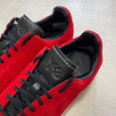 Y-3 Sneakers ]23Cm Yohji Yamamoto Court