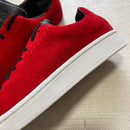 Y-3 Sneakers ]23Cm Yohji Yamamoto Court