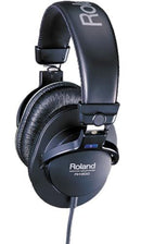 Studio Monitor Speaker Roland Rh-200