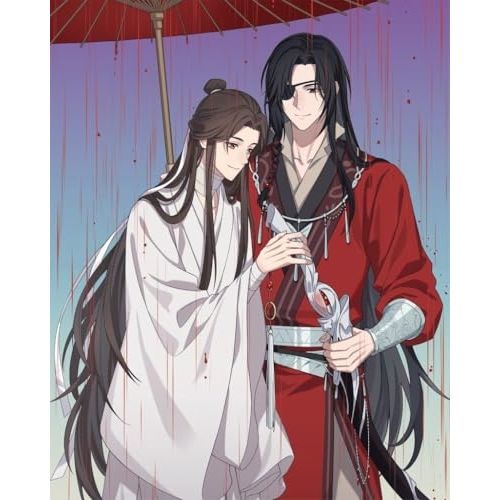 Anime Bd Tv (Blu-Ray)
