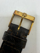 Omega Quartz Watches Devil 1417