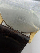 Omega Quartz Watches Devil 1417