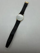 Omega Quartz Watches Devil 1417