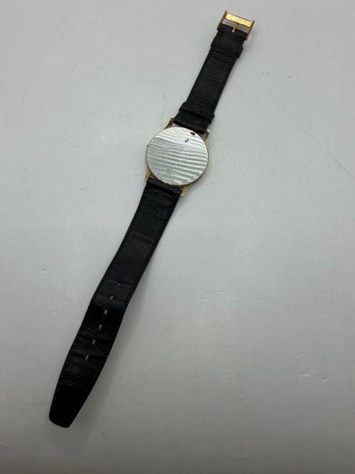 Omega Quartz Watches Devil 1417