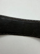 Omega Quartz Watches Devil 1417