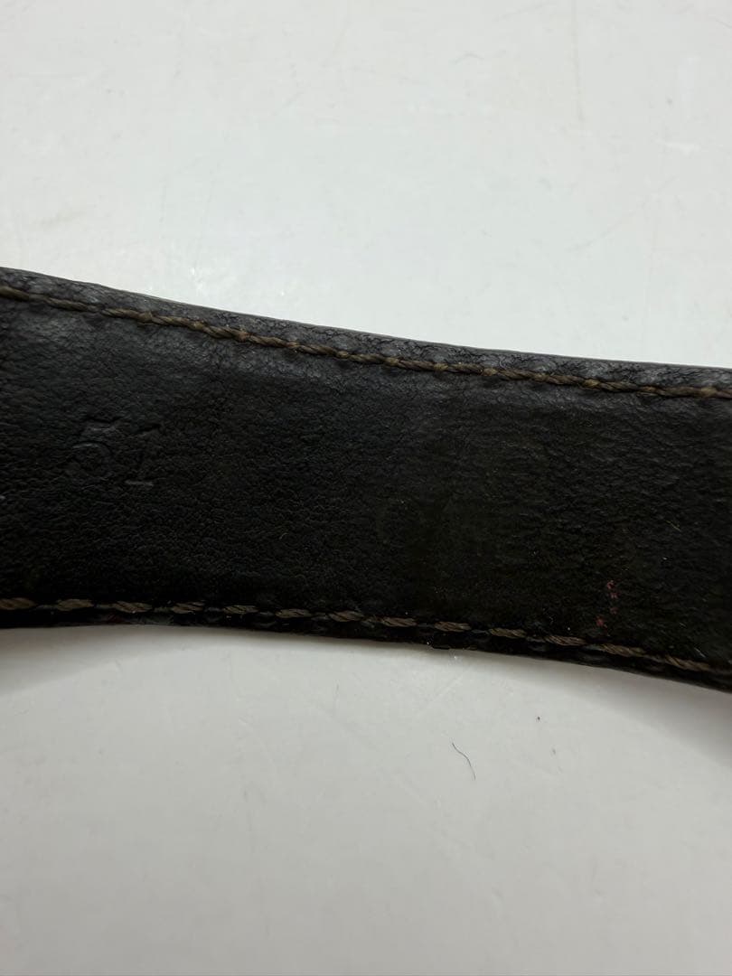 Omega Quartz Watches Devil 1417