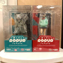 Good Smile Company Other Popup Parade