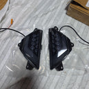 Lights Turn Signals Zx25R