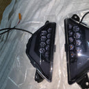 Lights Turn Signals Zx25R