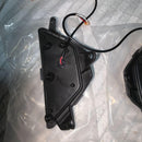 Lights Turn Signals Zx25R