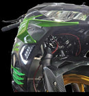 Lights Turn Signals Zx25R