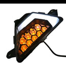 Lights Turn Signals Zx25R