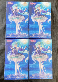 Other Birthday2024 Amp Flower4