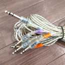 Roland Percussion Instrument 13