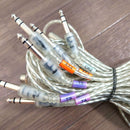Roland Percussion Instrument 13