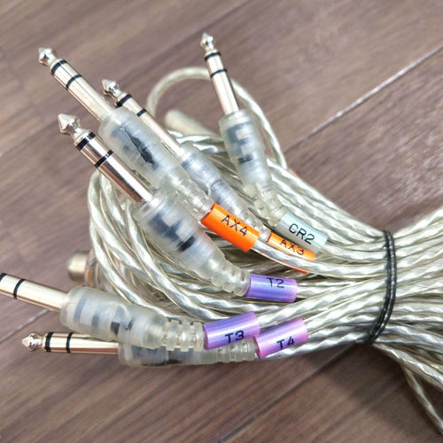 Roland Percussion Instrument 13