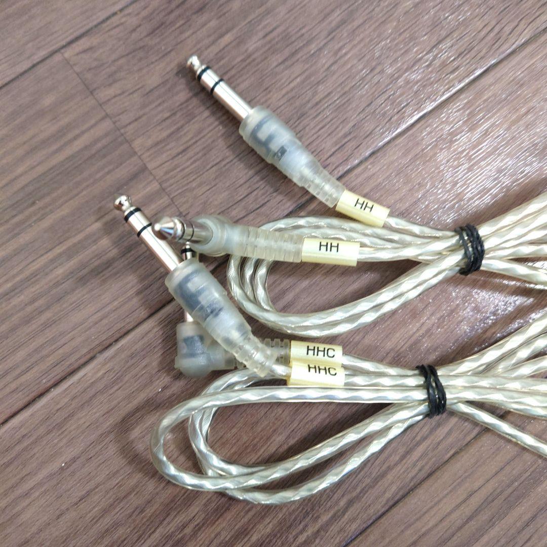 Roland Percussion Instrument 13