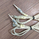 Roland Percussion Instrument 13