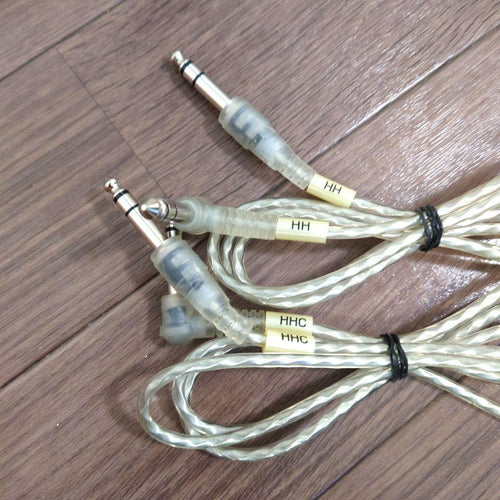 Roland Percussion Instrument 13