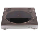 Denon Others Dp-29F B 82