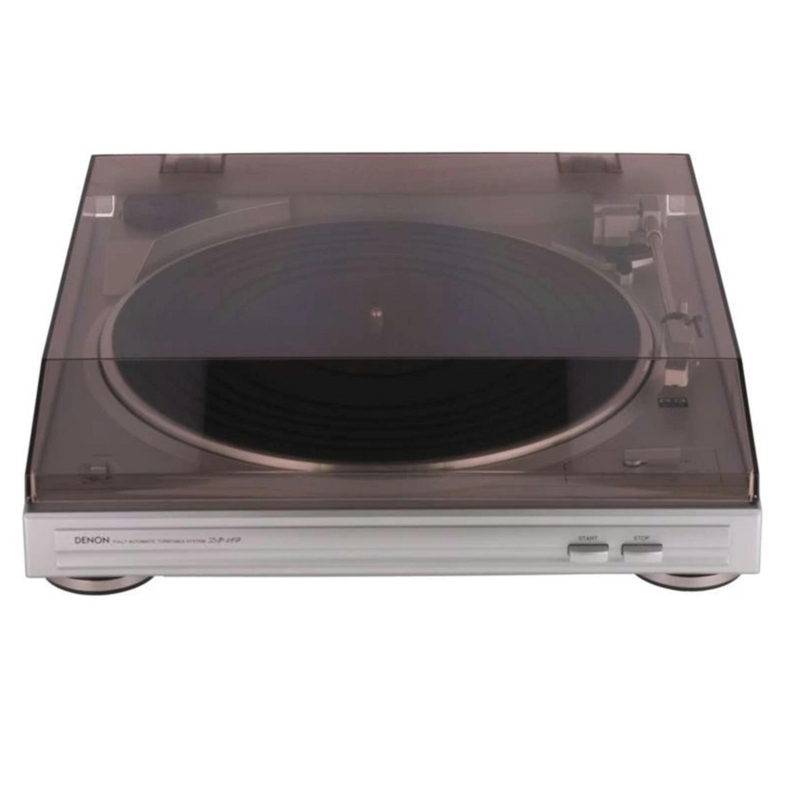 Denon Others Dp-29F B 82