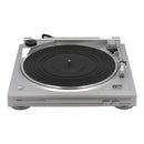 Denon Others Dp-29F B 82