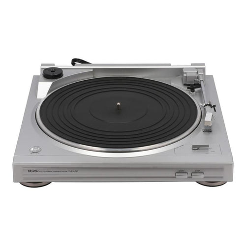Denon Others Dp-29F B 82