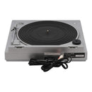 Denon Others Dp-29F B 82