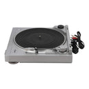 Denon Others Dp-29F B 82