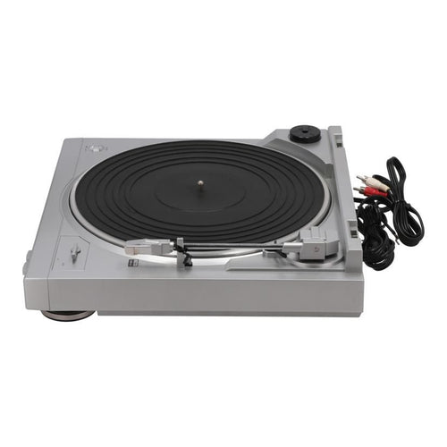 Denon Others Dp-29F B 82