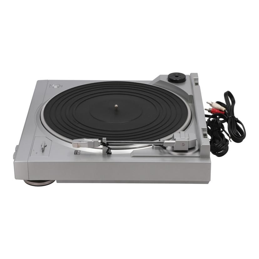 Denon Others Dp-29F B 82