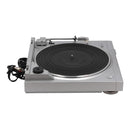 Denon Others Dp-29F B 82