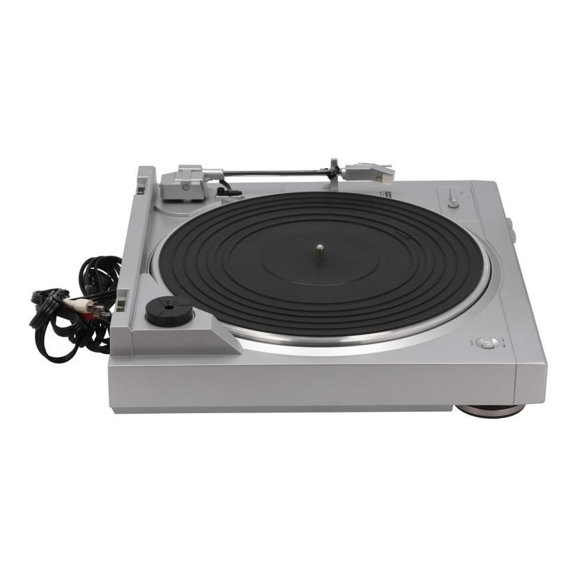 Denon Others Dp-29F B 82