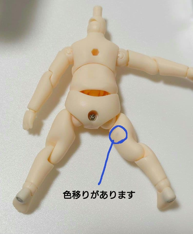 Other