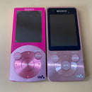 Portable Audio Accessories Sony 2