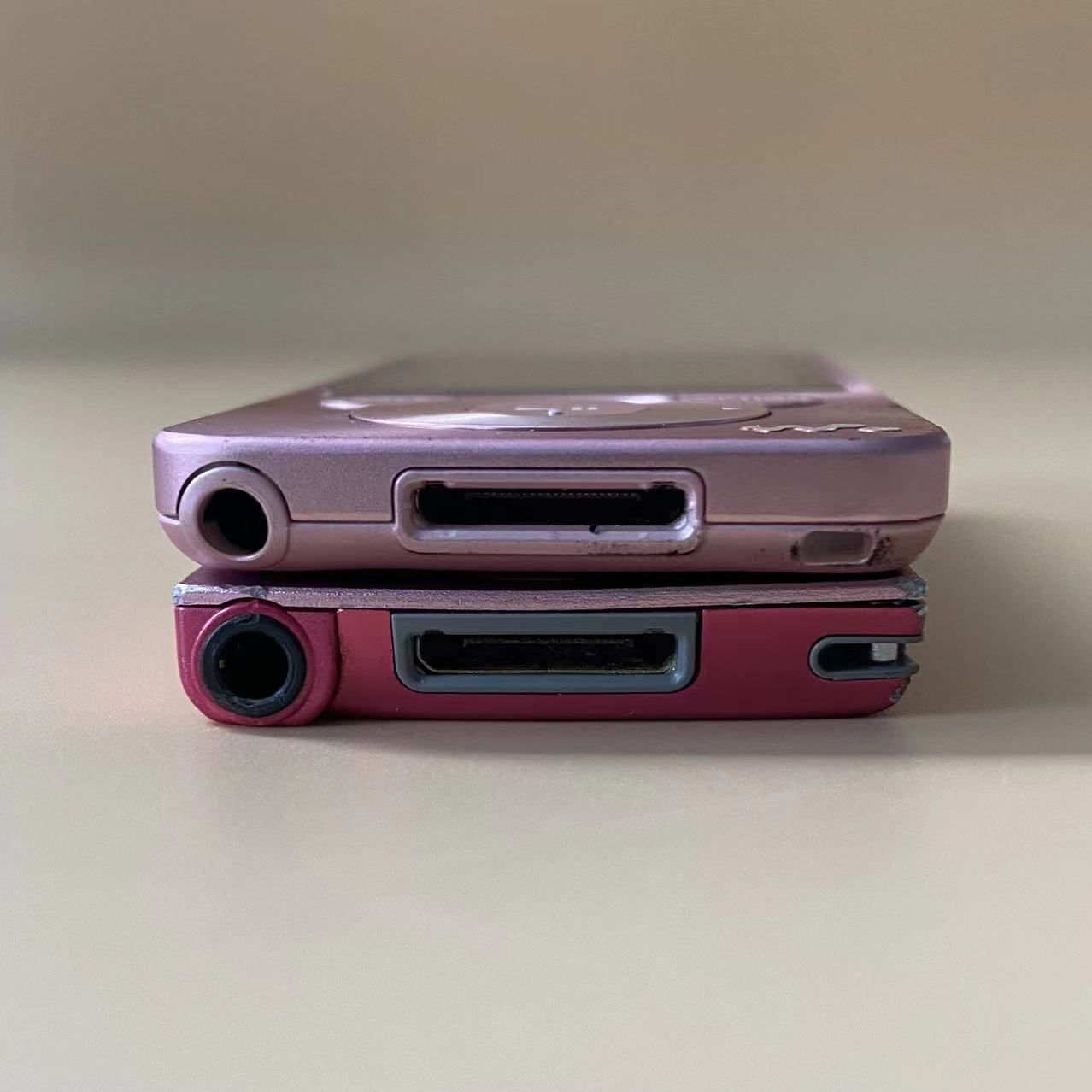 Portable Audio Accessories Sony 2
