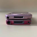 Portable Audio Accessories Sony 2