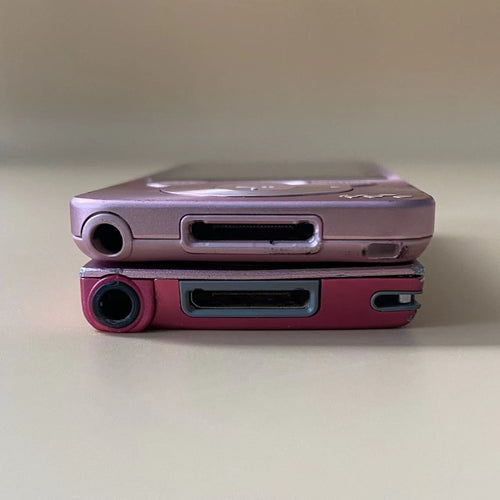 Portable Audio Accessories Sony 2