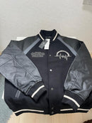Other Gu X Undercover L