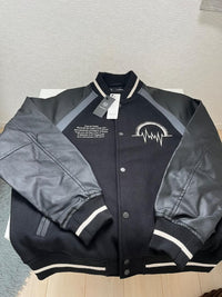 Other Gu X Undercover L