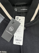 Other Gu X Undercover L