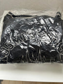 Other Gu X Undercover L