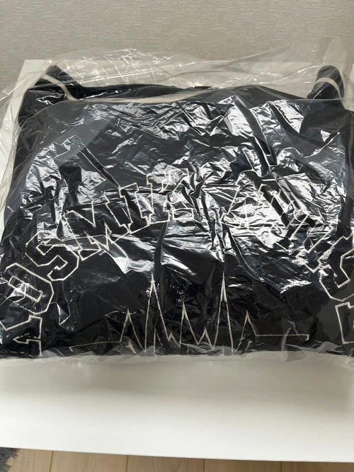 Other Gu X Undercover L