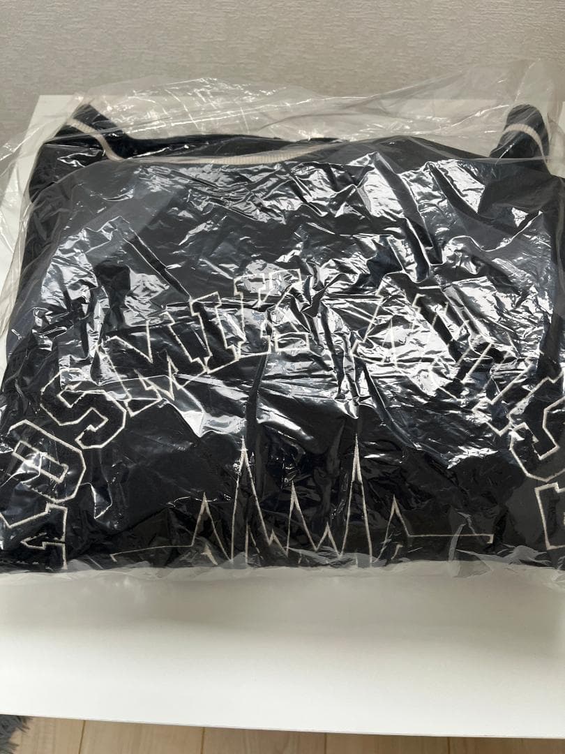 Other Gu X Undercover L