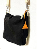 Raf Simons Shoulder Bags Eastpak