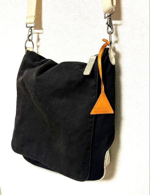 Raf Simons Shoulder Bags Eastpak