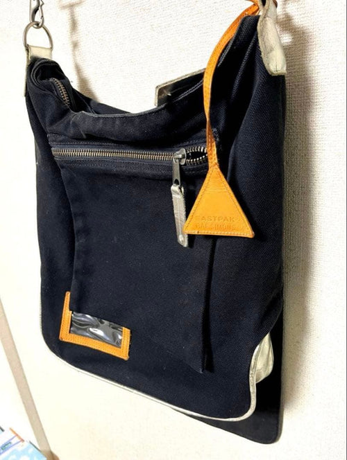 Raf Simons Shoulder Bags Eastpak