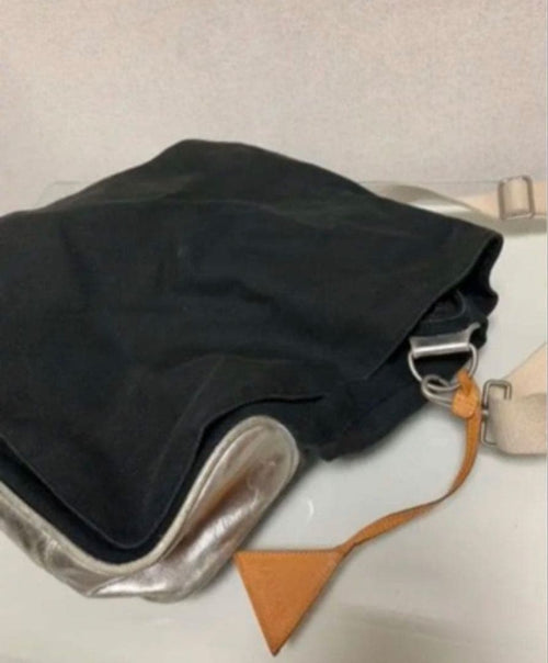 Raf Simons Shoulder Bags Eastpak